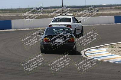 media/May-04-2025-BMW Club of San Diego (Sun) [[f50409f436]]/C group/Turn 6/